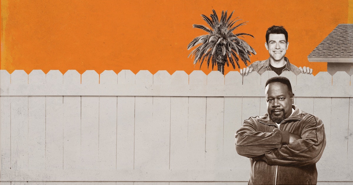 The Neighborhood Soundtrack - Complete Song List | Tunefind